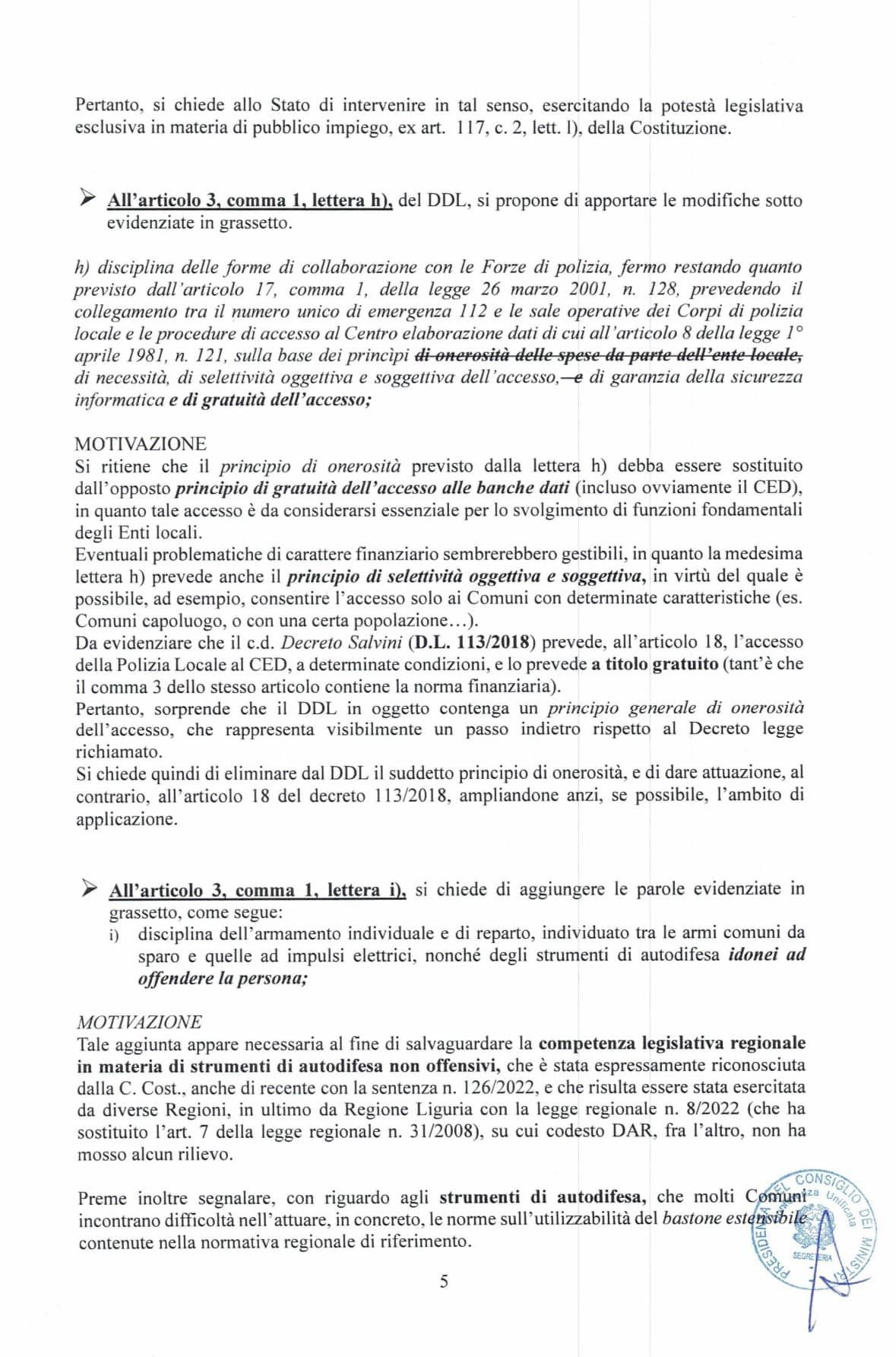 450508406 10224104421425817 914195264982250522 n