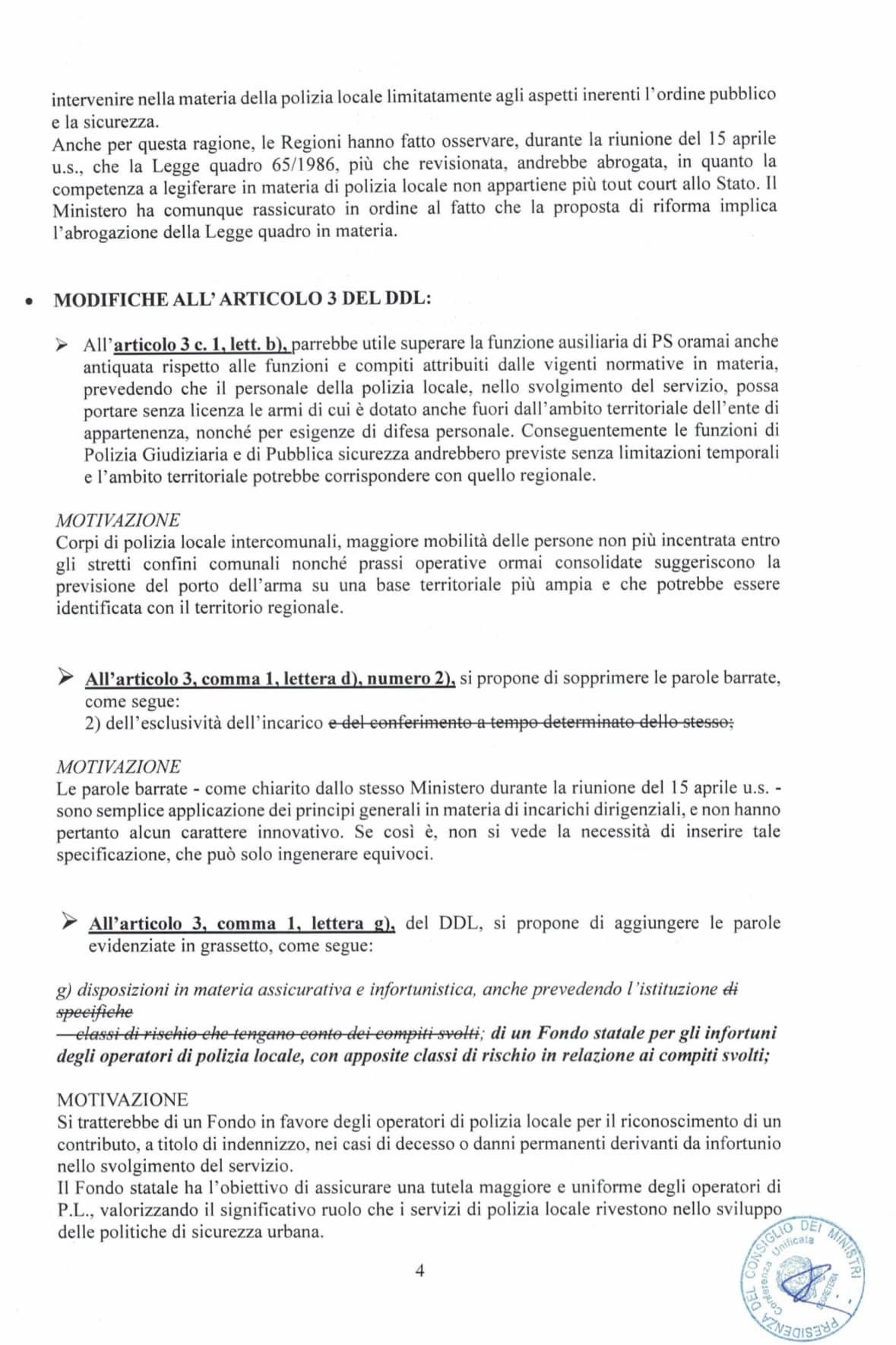 450510855 10224104421785826 3763605222778085283 n 4