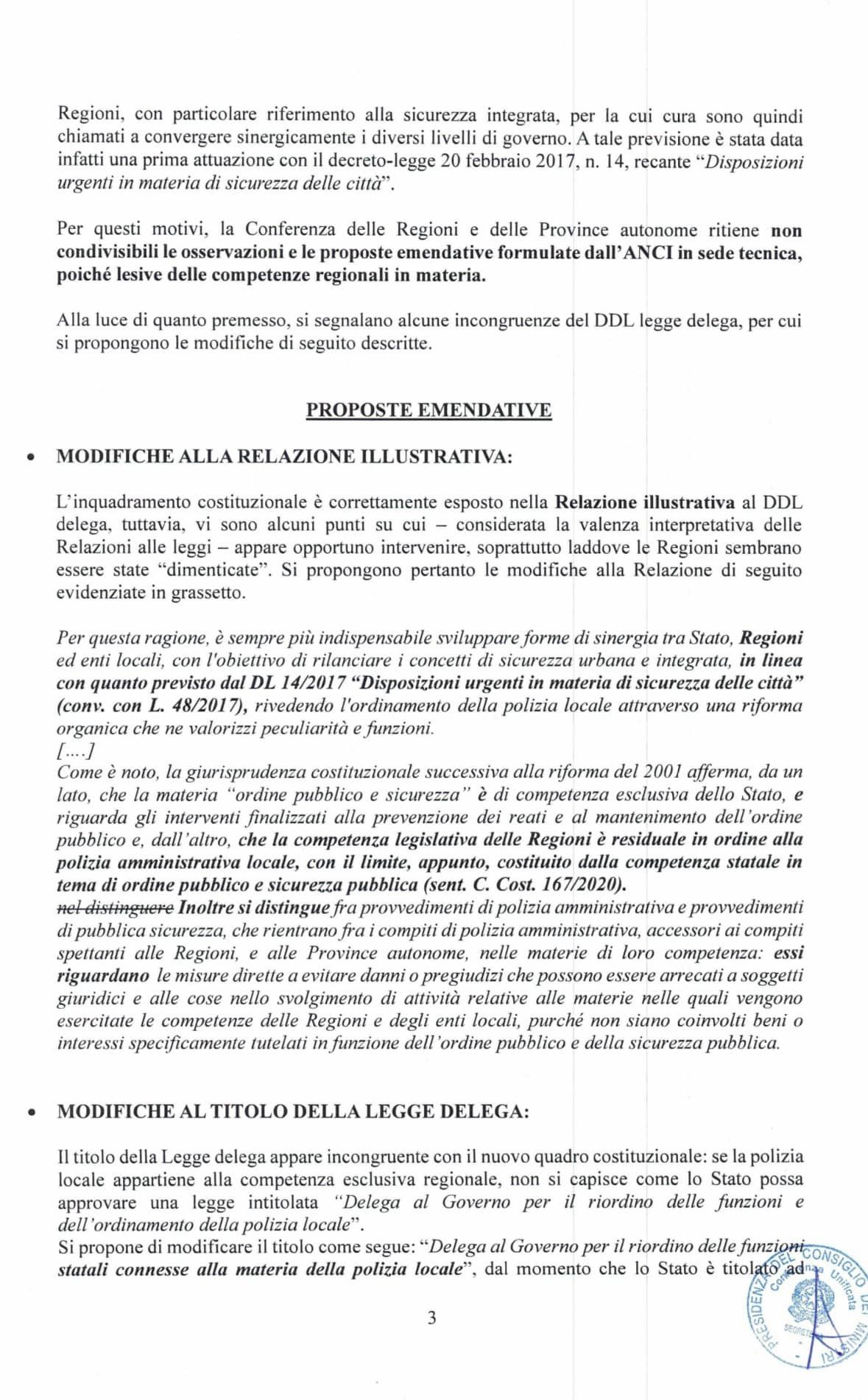 450564070 10224104422265838 4570259069847977727 n 3