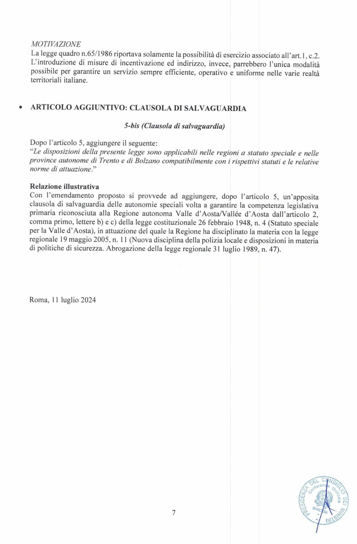 450595578 10224104421945830 3618713426567982727 n