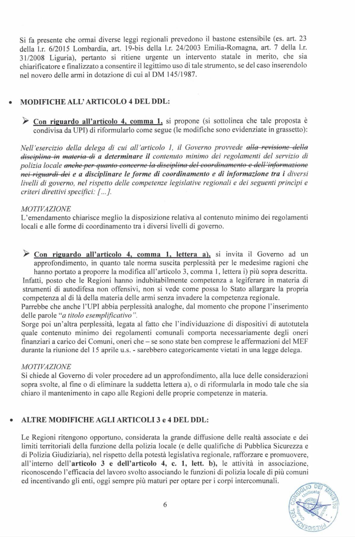 450611253 10224104422625847 8387149409492550123 n 6