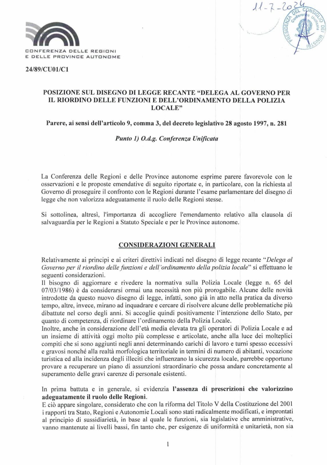 450747086 10224104421505819 6801161038983907774 n