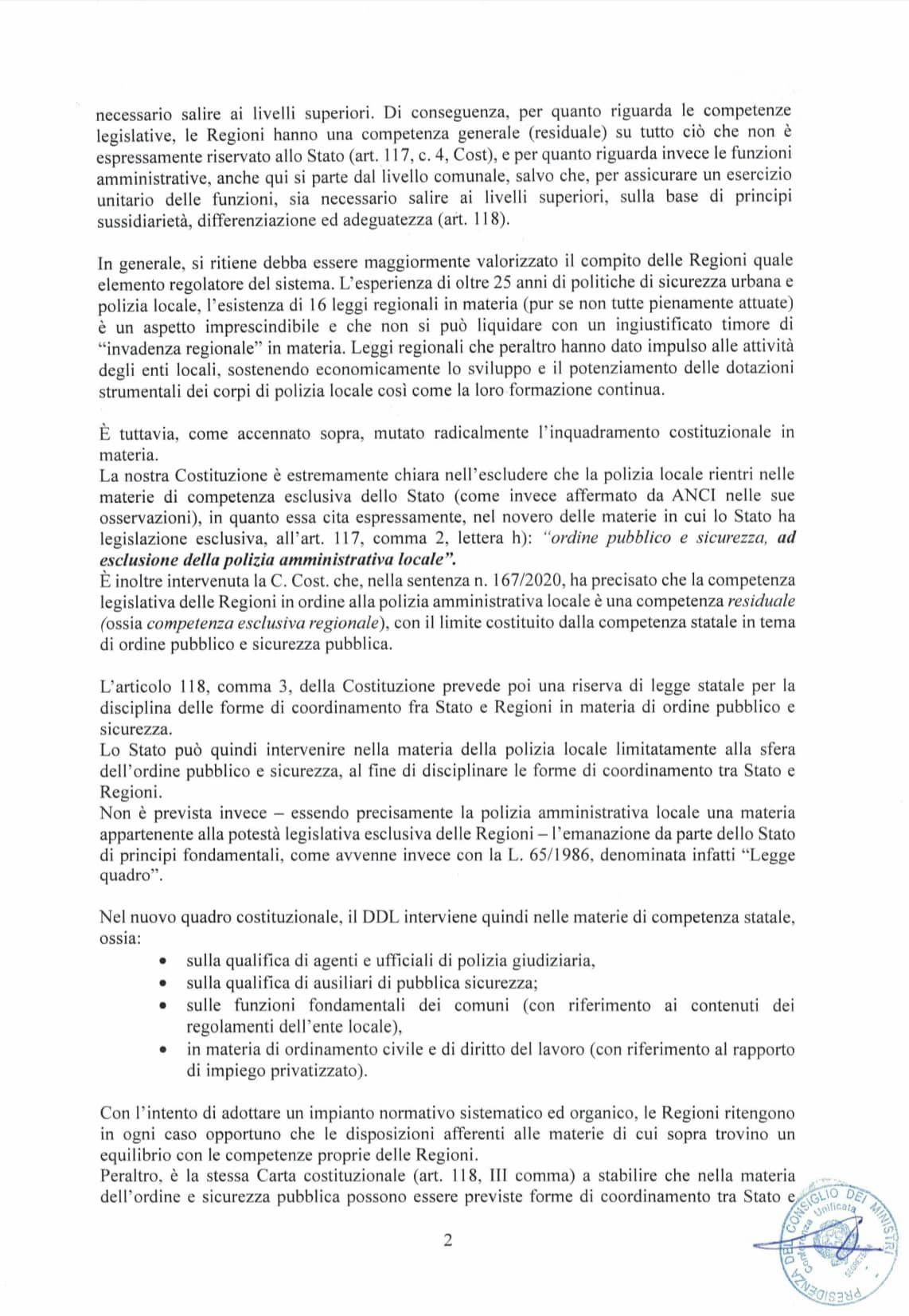 450863869 10224104422345840 705919547634418619 n