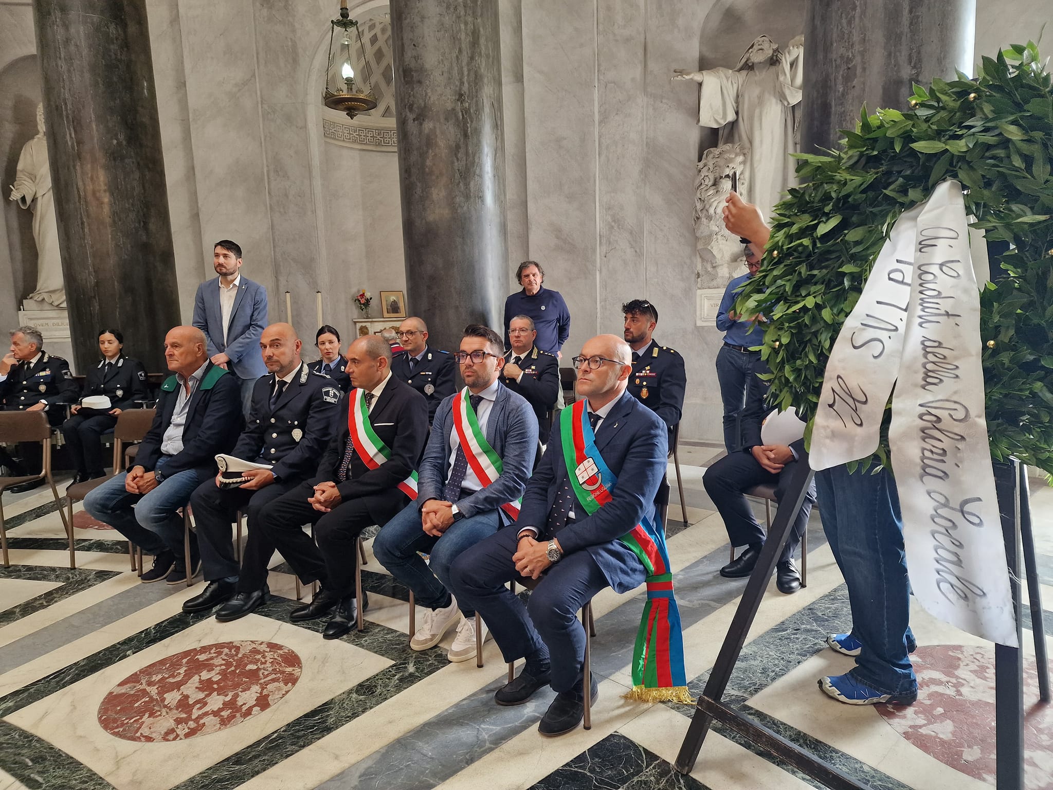 458918807 816819133990724 7178909038865319914 n