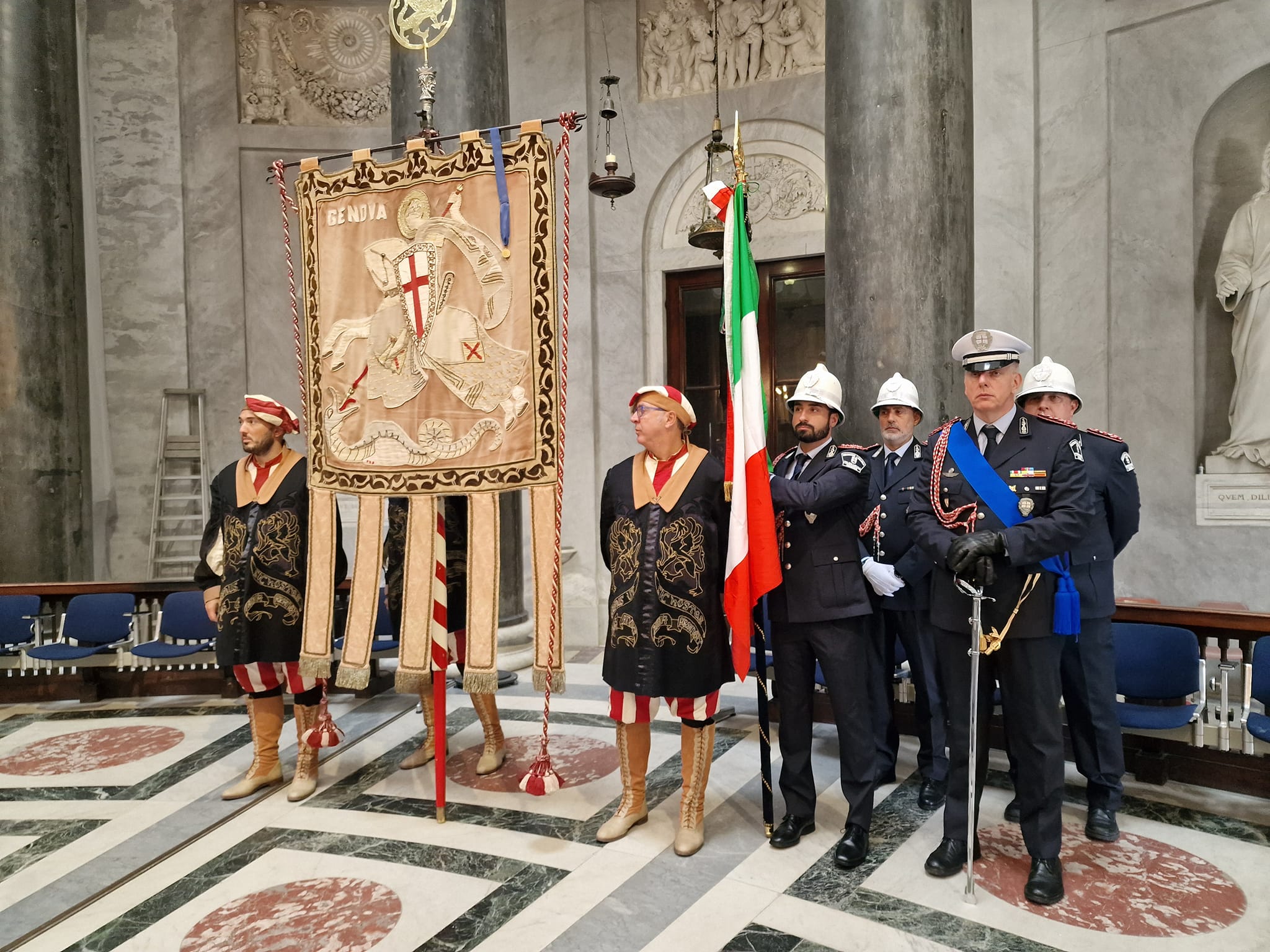 458970658 816818997324071 7657115738082167500 n