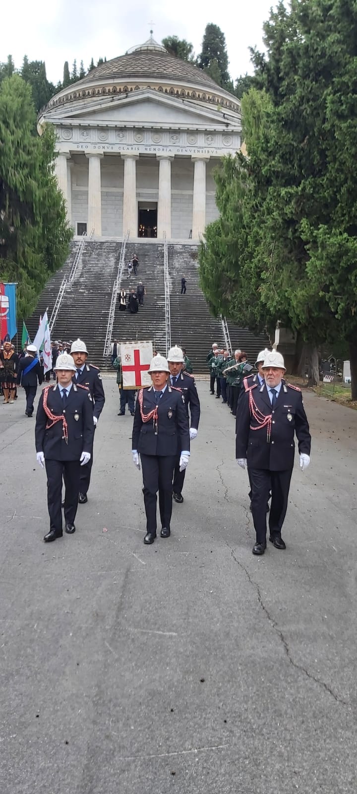 458987889 816819793990658 4852906187830577135 n