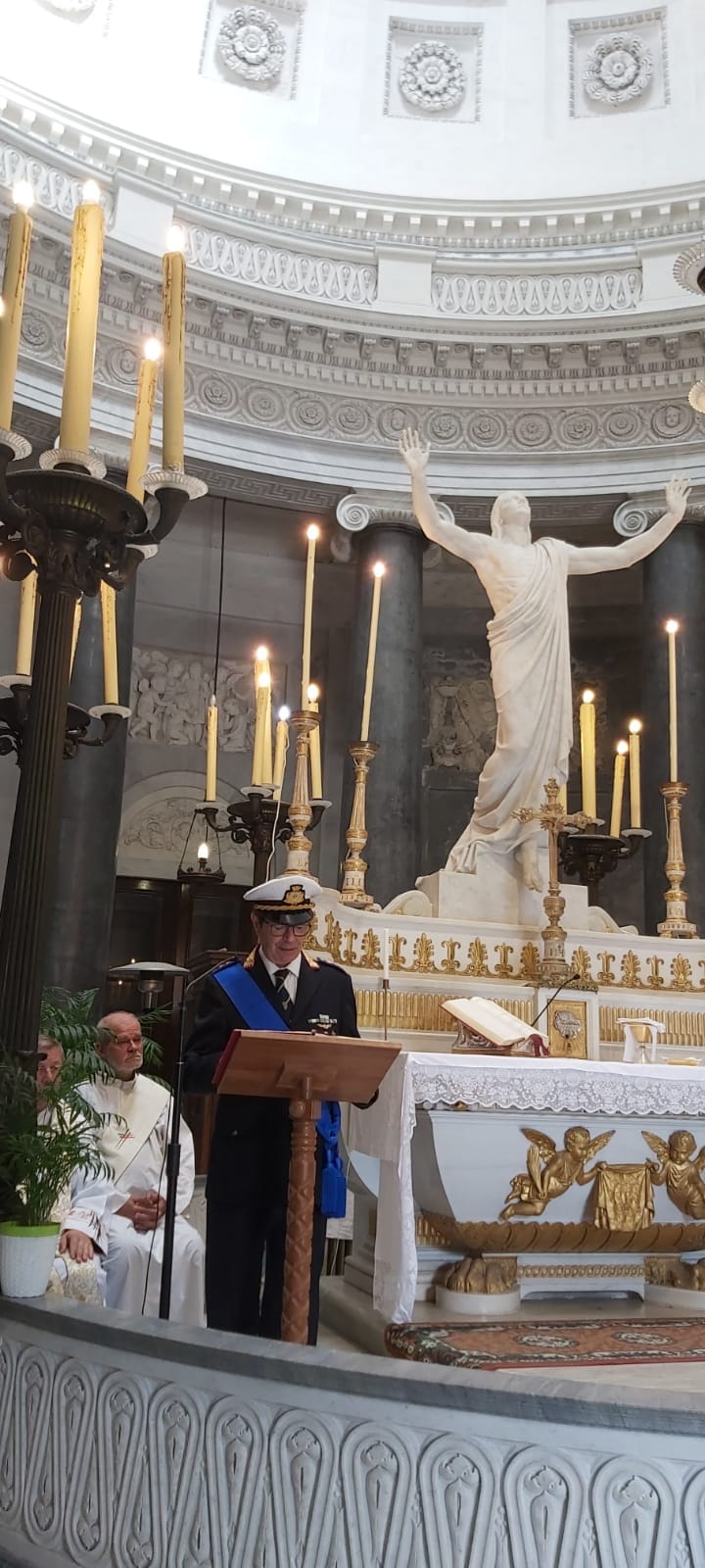 459003559 816819227324048 2506110985300484120 n