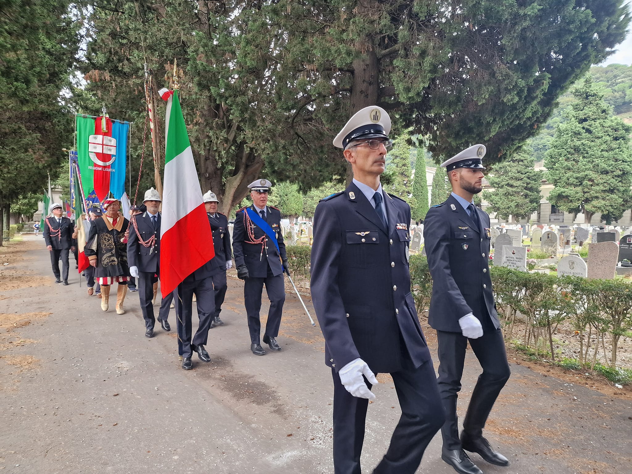 459058723 816824107323560 2588661837750009201 n