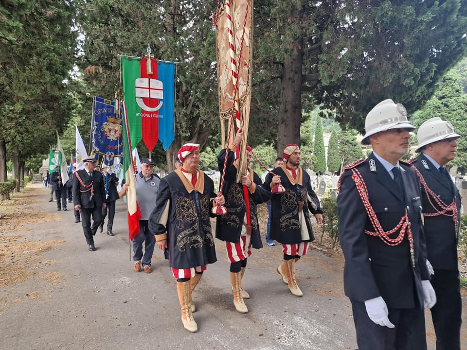 459118187 816816090657695 4181157719813751710 n