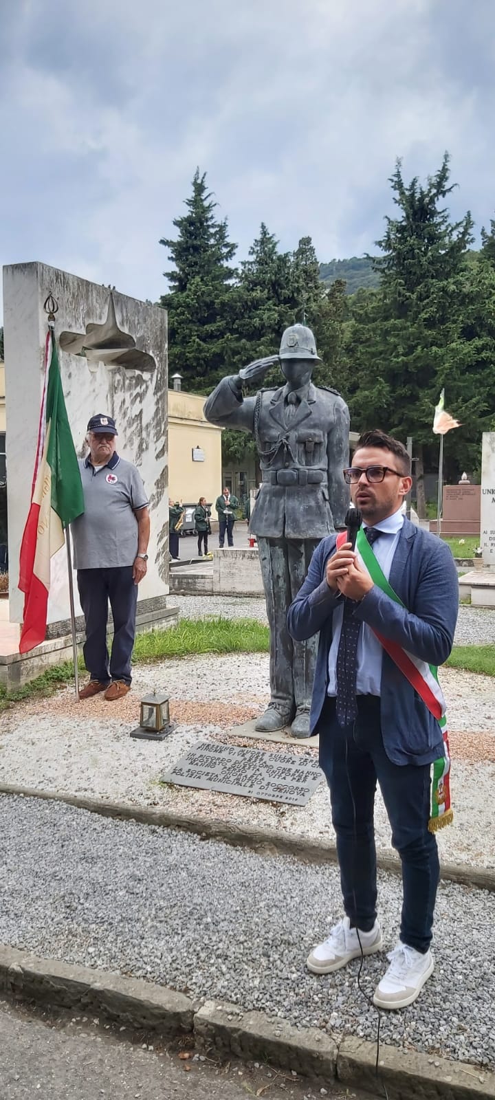 459129398 816822300657074 5619679882408094654 n