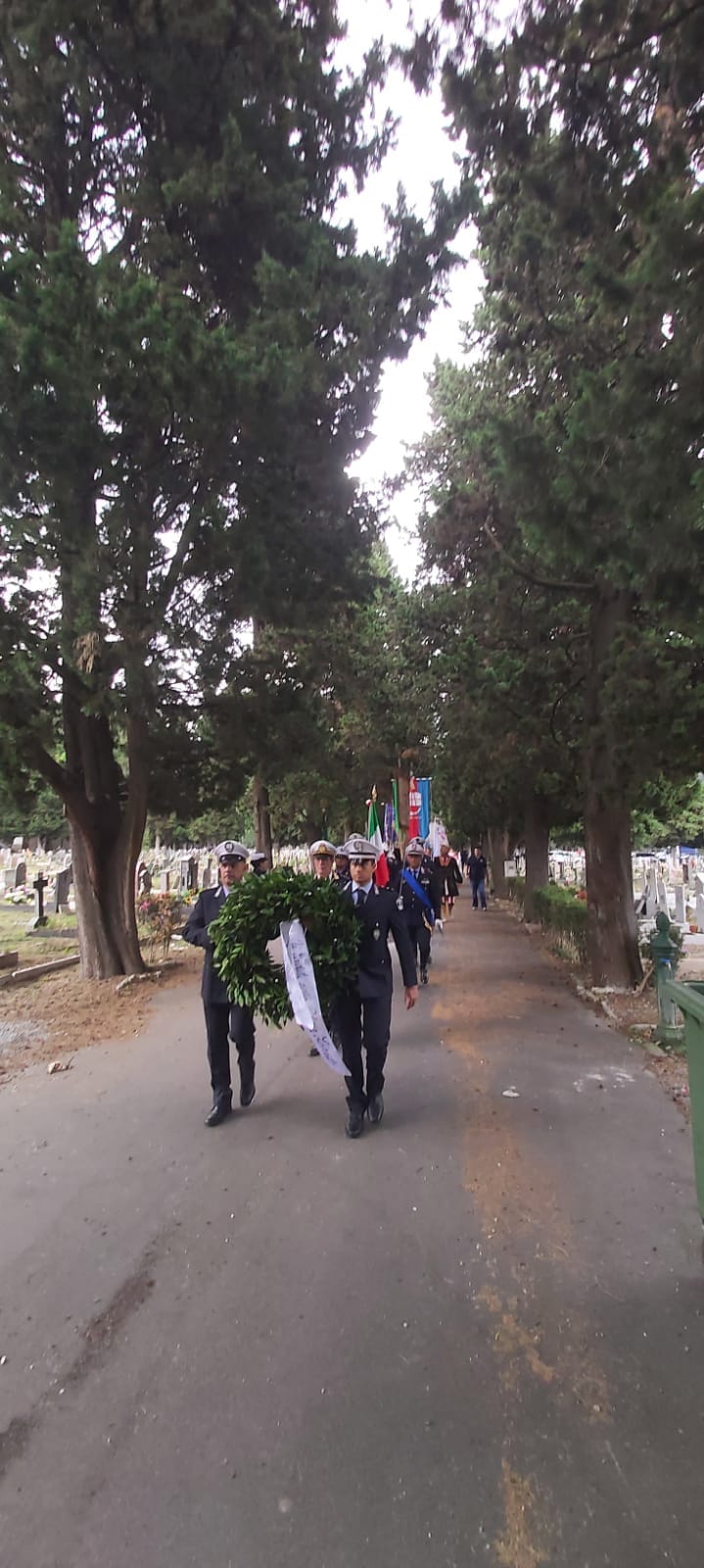 459177368 816820550657249 4735947495957592207 n