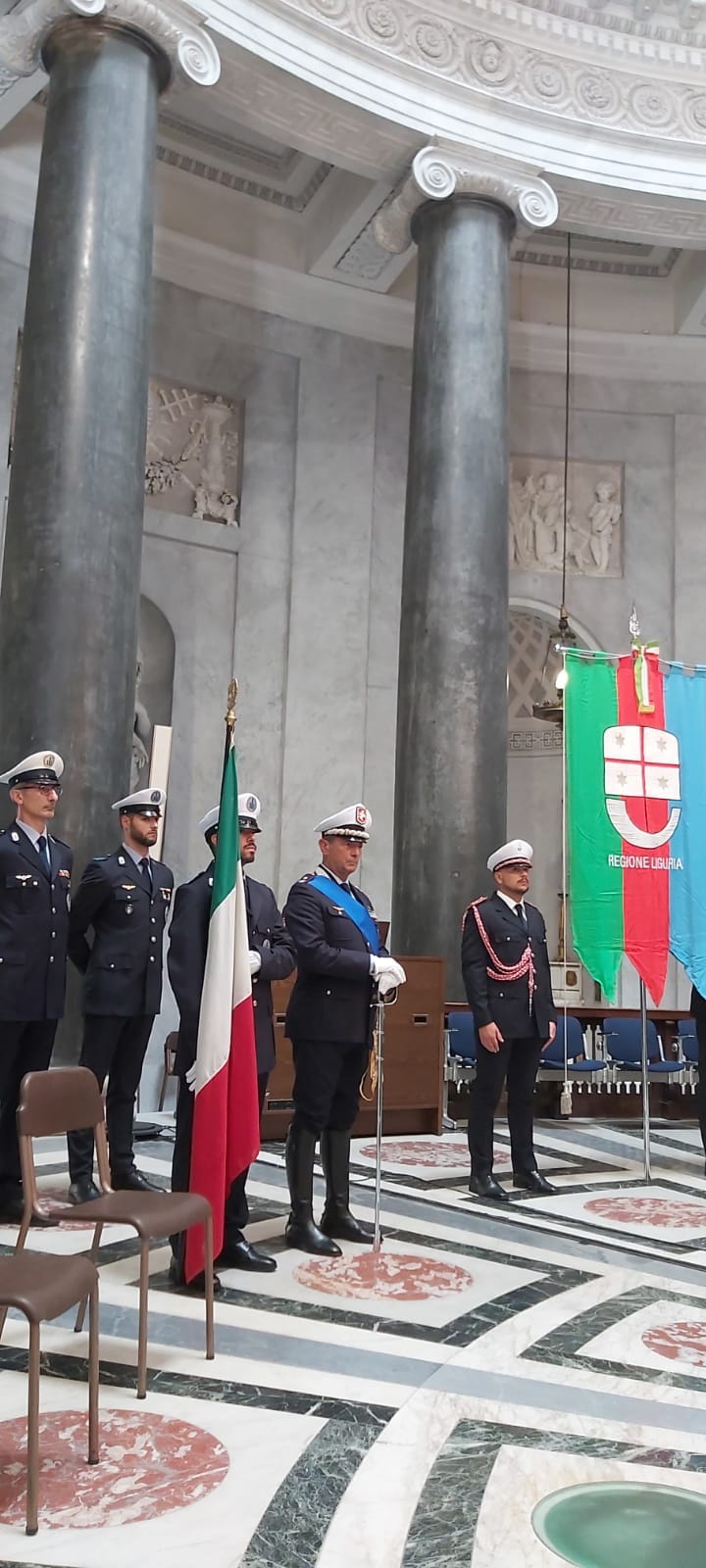 459197451 816819297324041 8999632079708375867 n