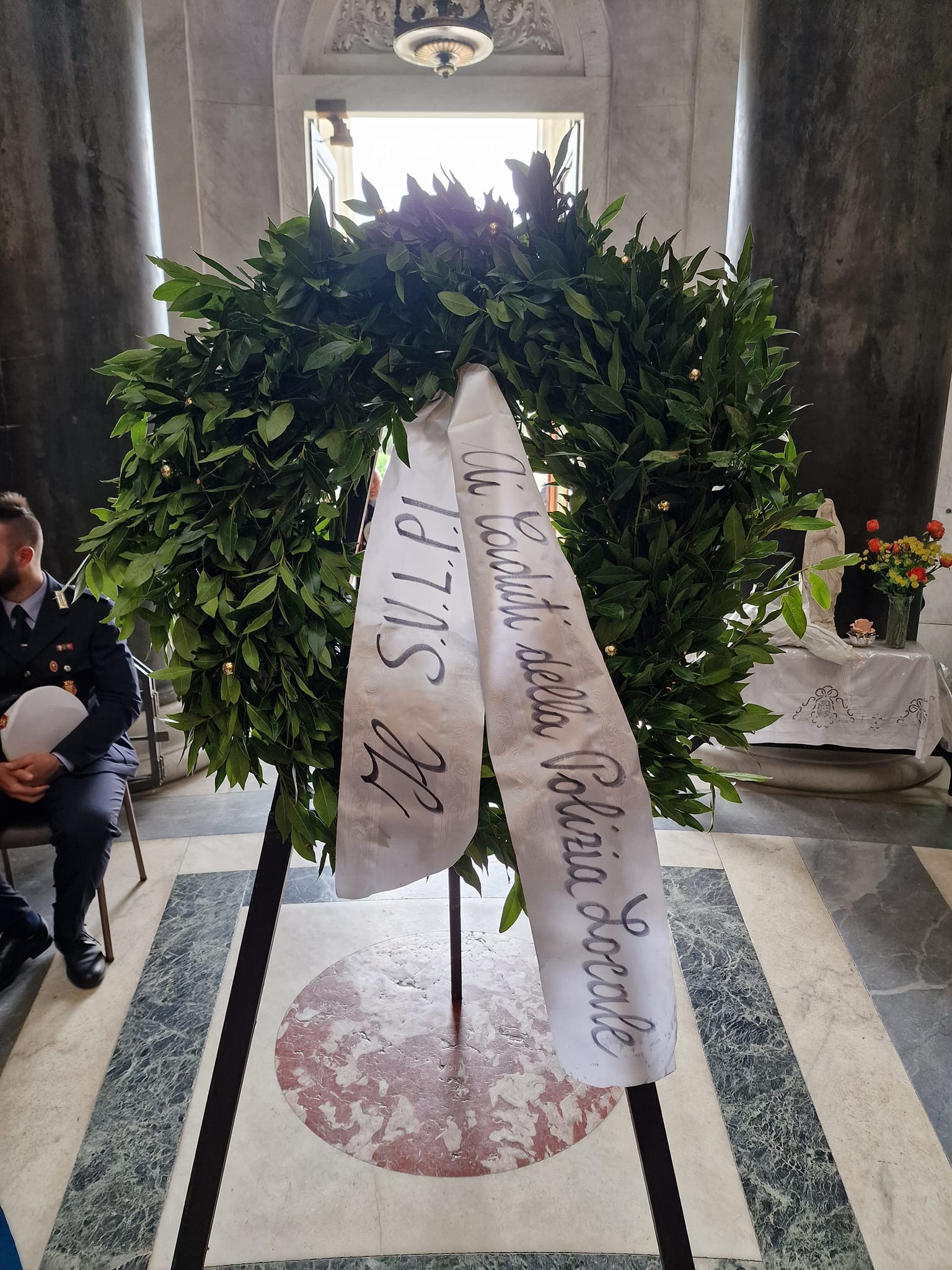 459204274 816819073990730 3309081535187686629 n