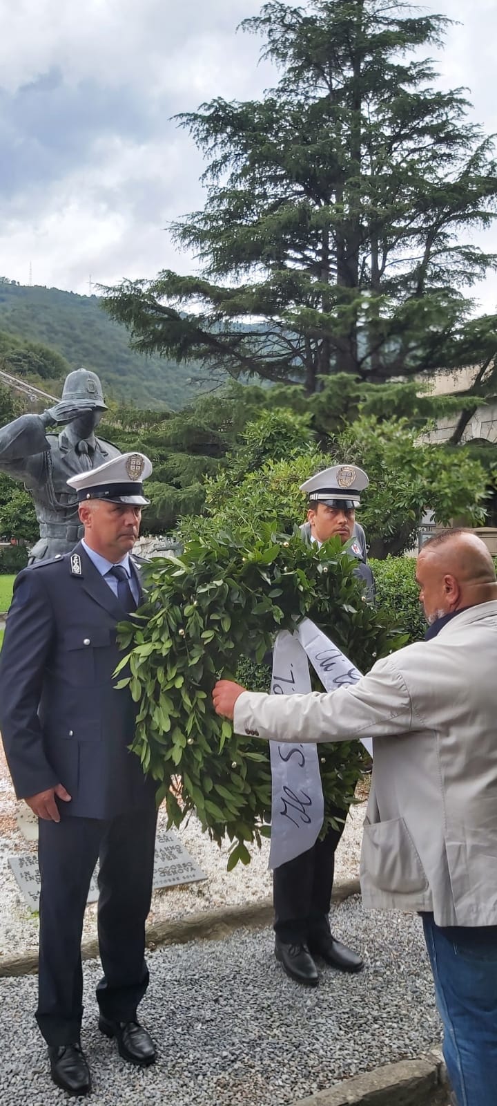 459253323 816821983990439 6707746123326279360 n