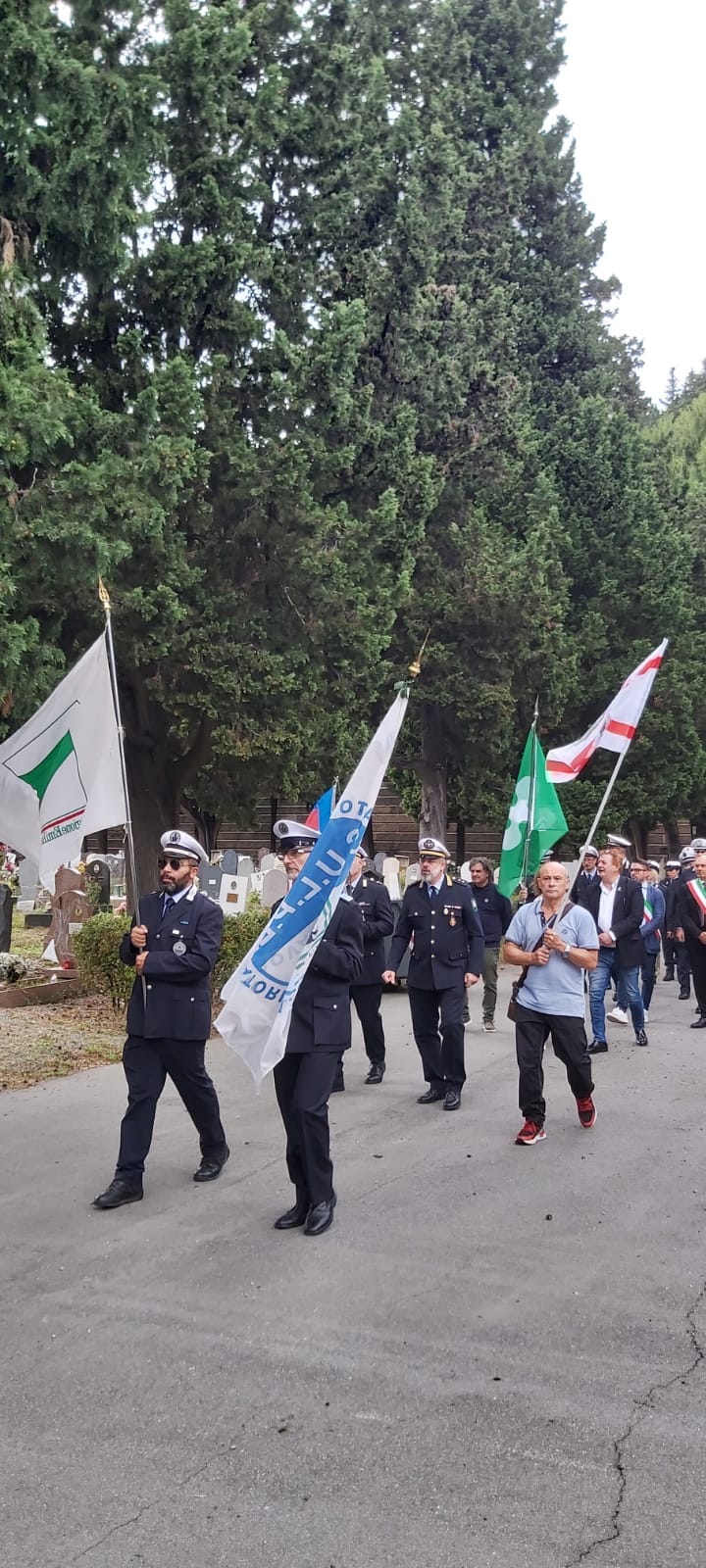 459323122 816820773990560 8443952711753165944 n