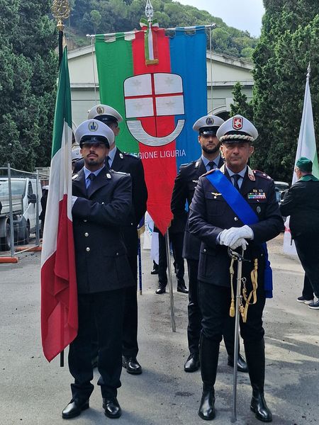 459324228 816817233990914 5144231774308086425 n