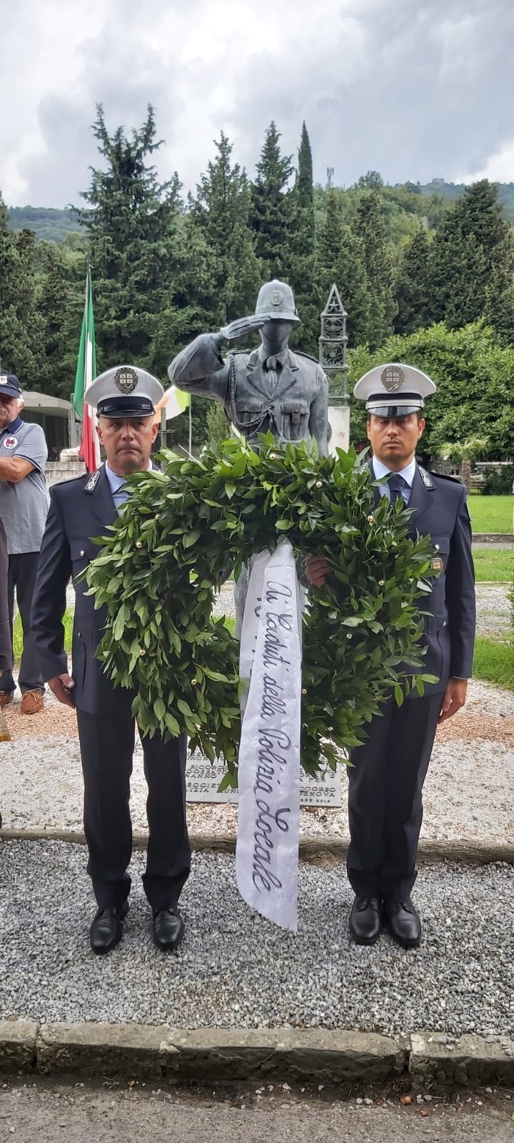 459325604 816817197324251 2055174542412522691 n