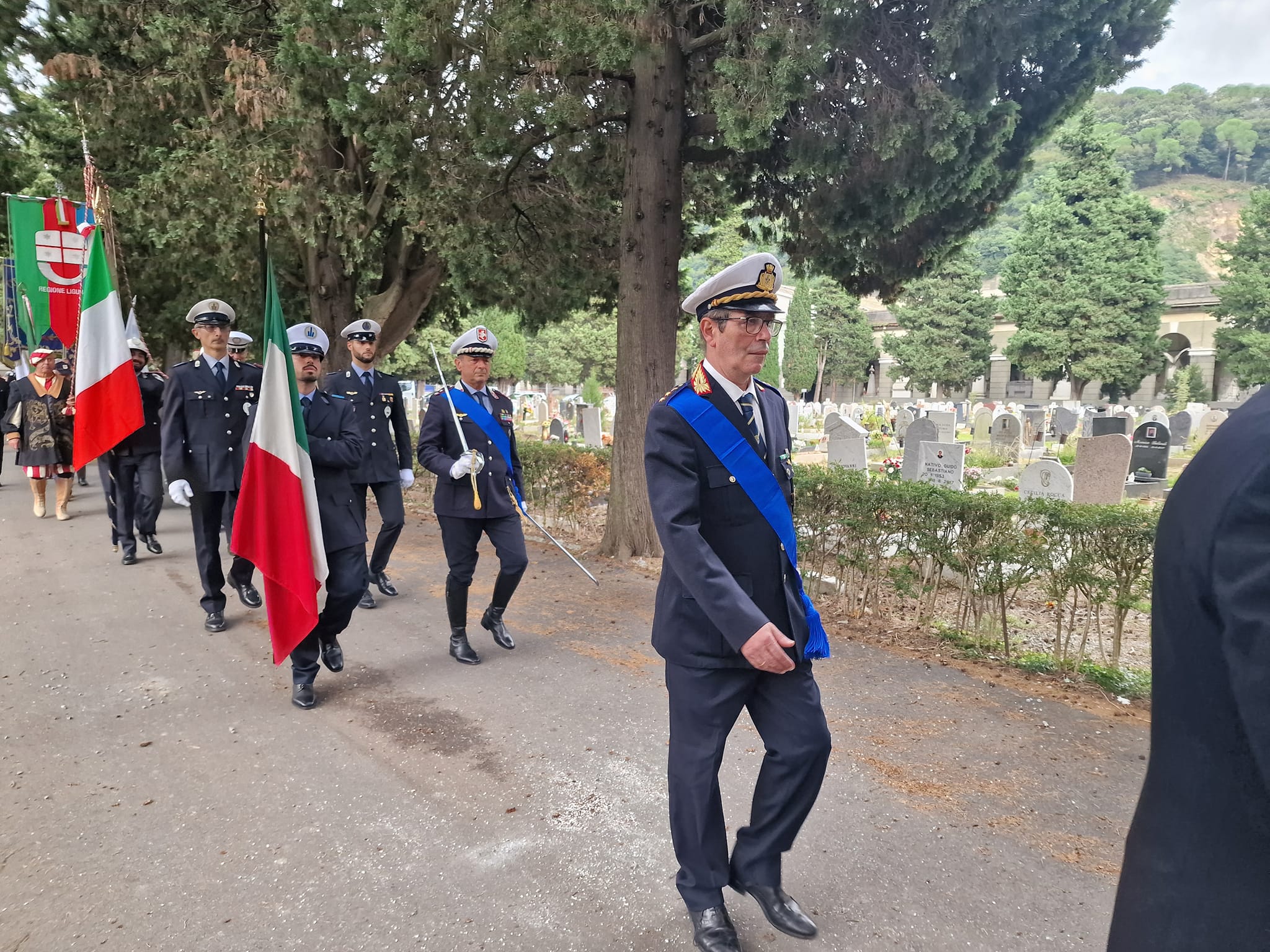 459329196 816823893990248 2512407429433038612 n