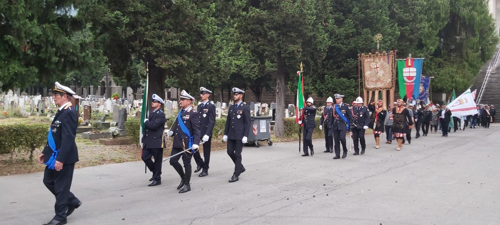 459353080 816819587324012 8578879321582365070 n