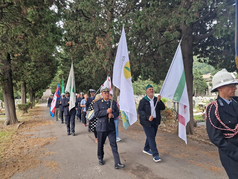 459362627 816816227324348 8438551350271304735 n