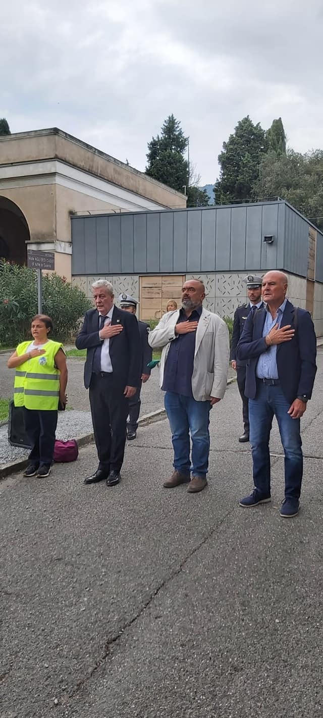 459362644 816816777324293 4414040581009159828 n