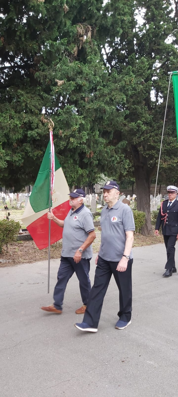 459413913 816820327323938 94620215582629690 n