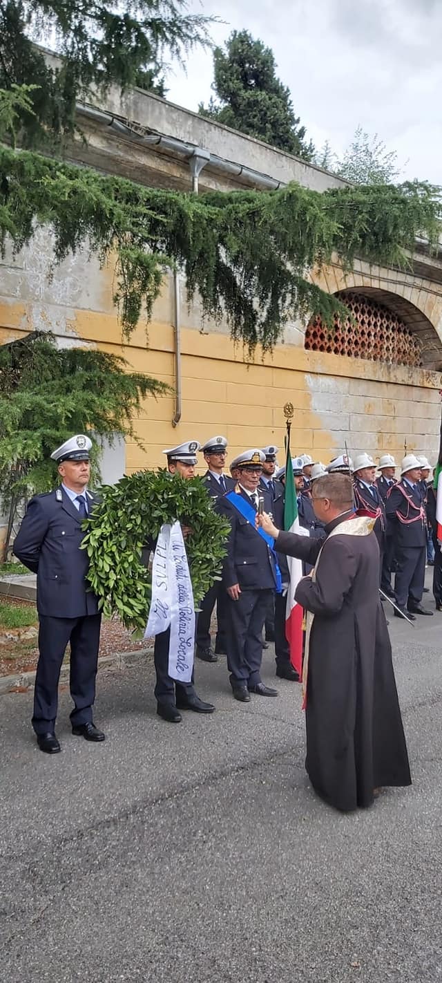 459497820 816816683990969 7969014511564150364 n