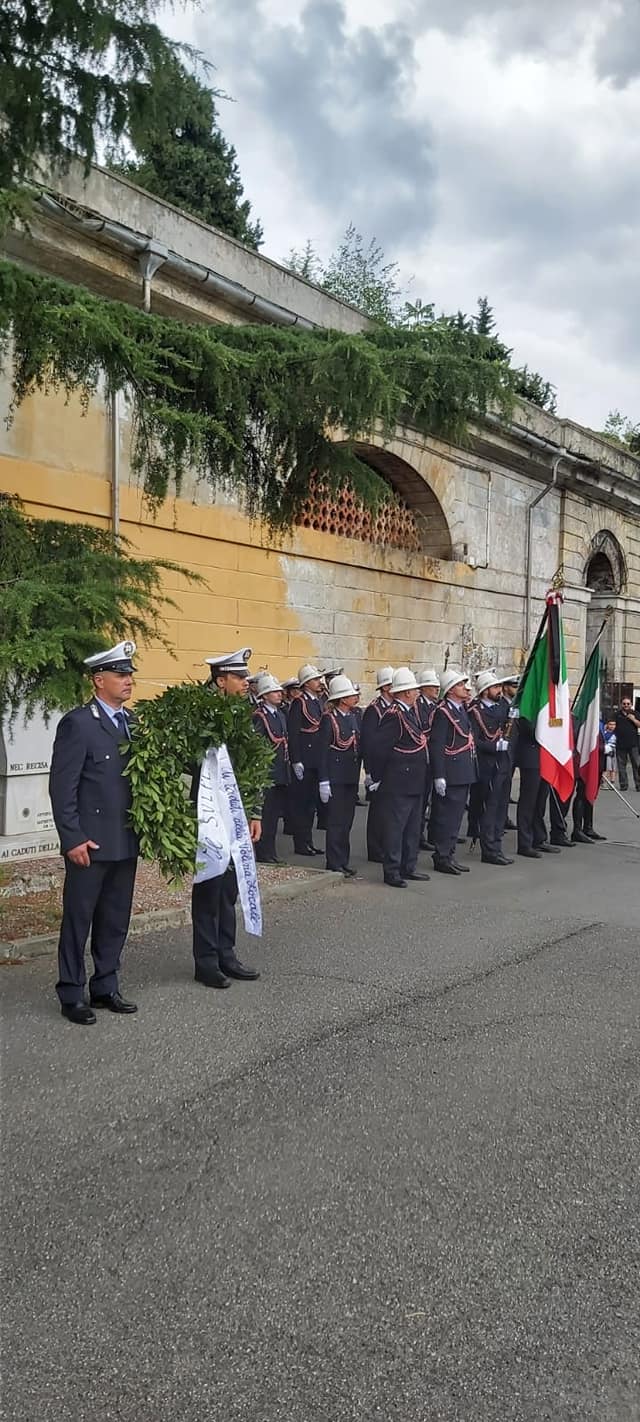 459513343 816816487324322 2441131194298955345 n