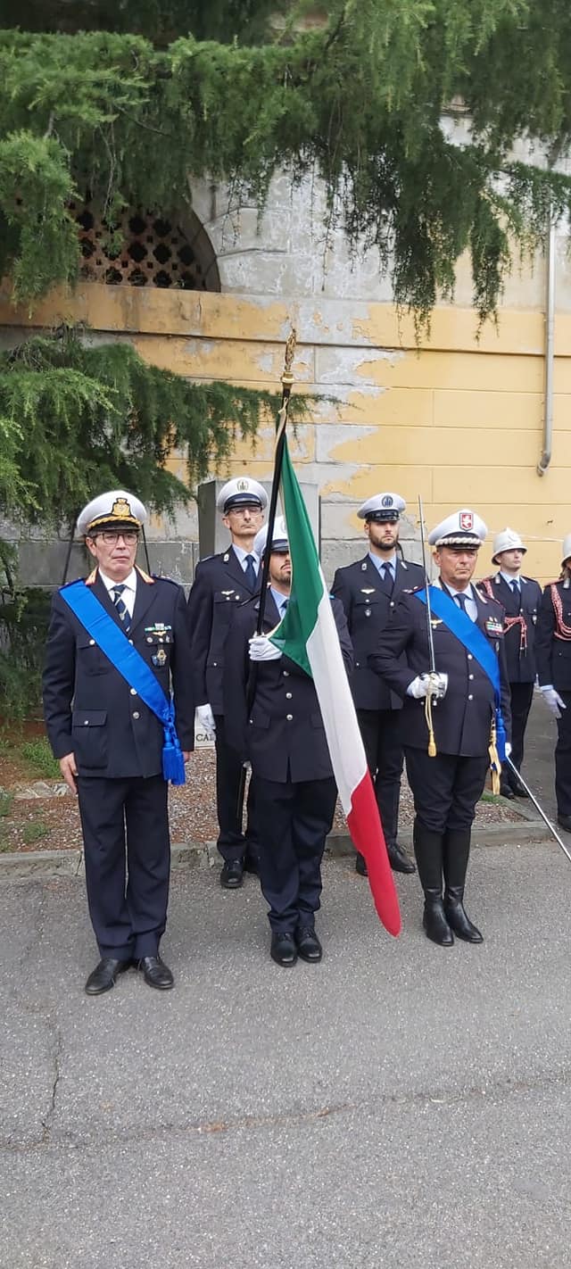 459630748 816817133990924 1667279933992564106 n