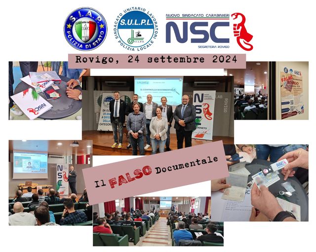 461296573 1011849984073809 245135156566946134 n