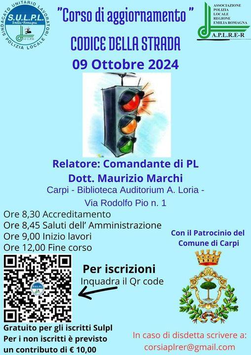 461296765 10229513835663249 4638681801008450847 n