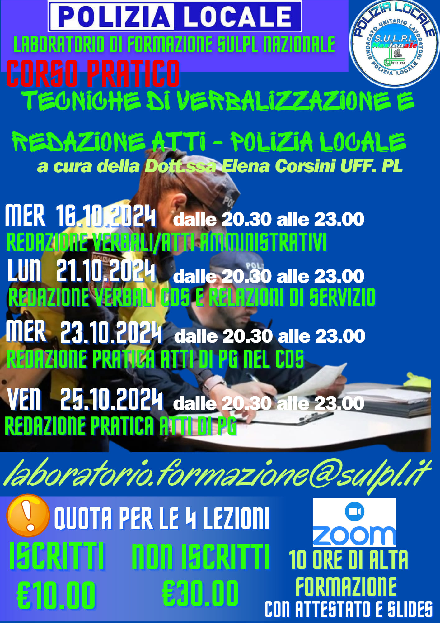 461830715 10230035347461991 7822342868255585703 n