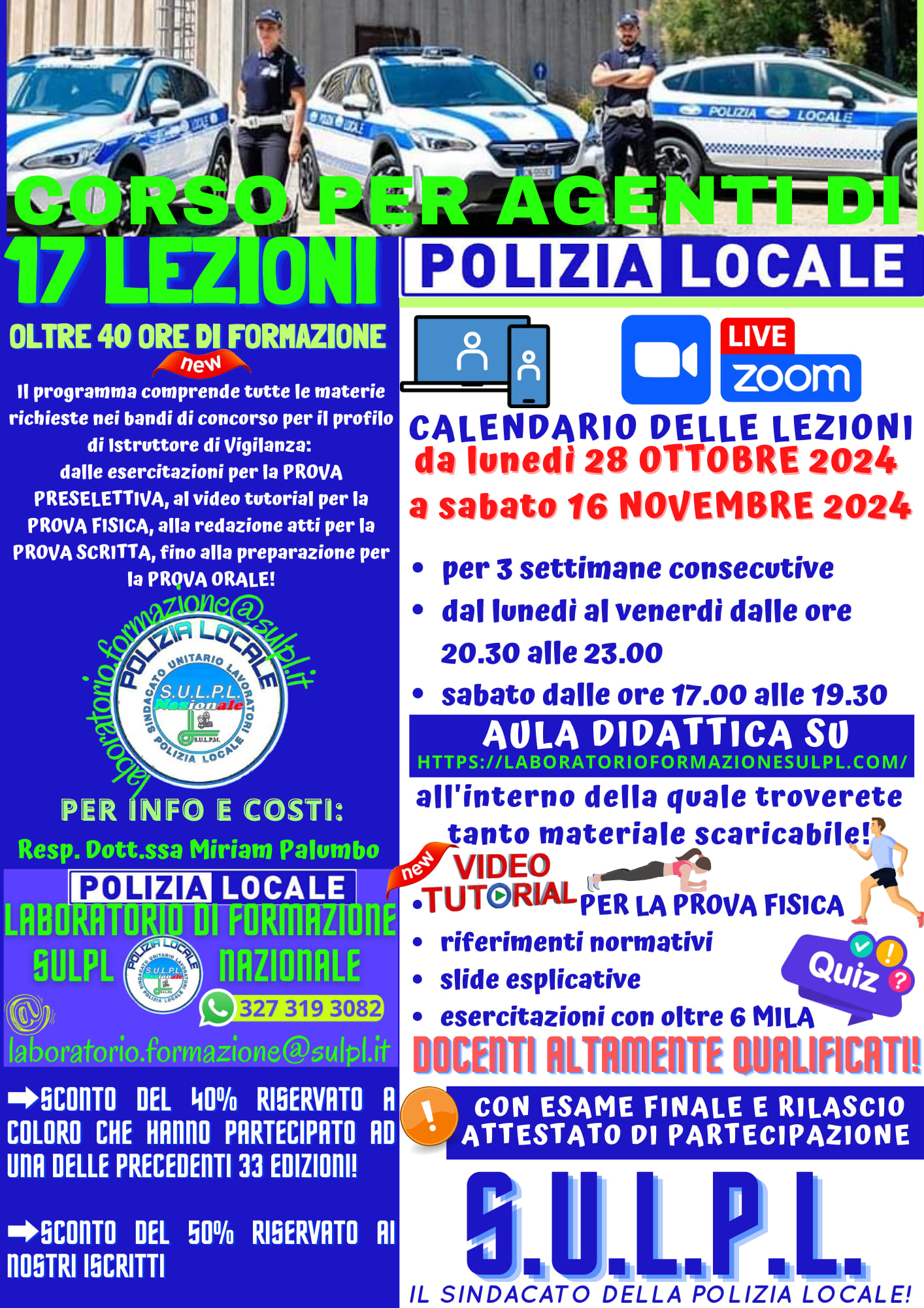 462098360 10230035348502017 8722505486298403629 n