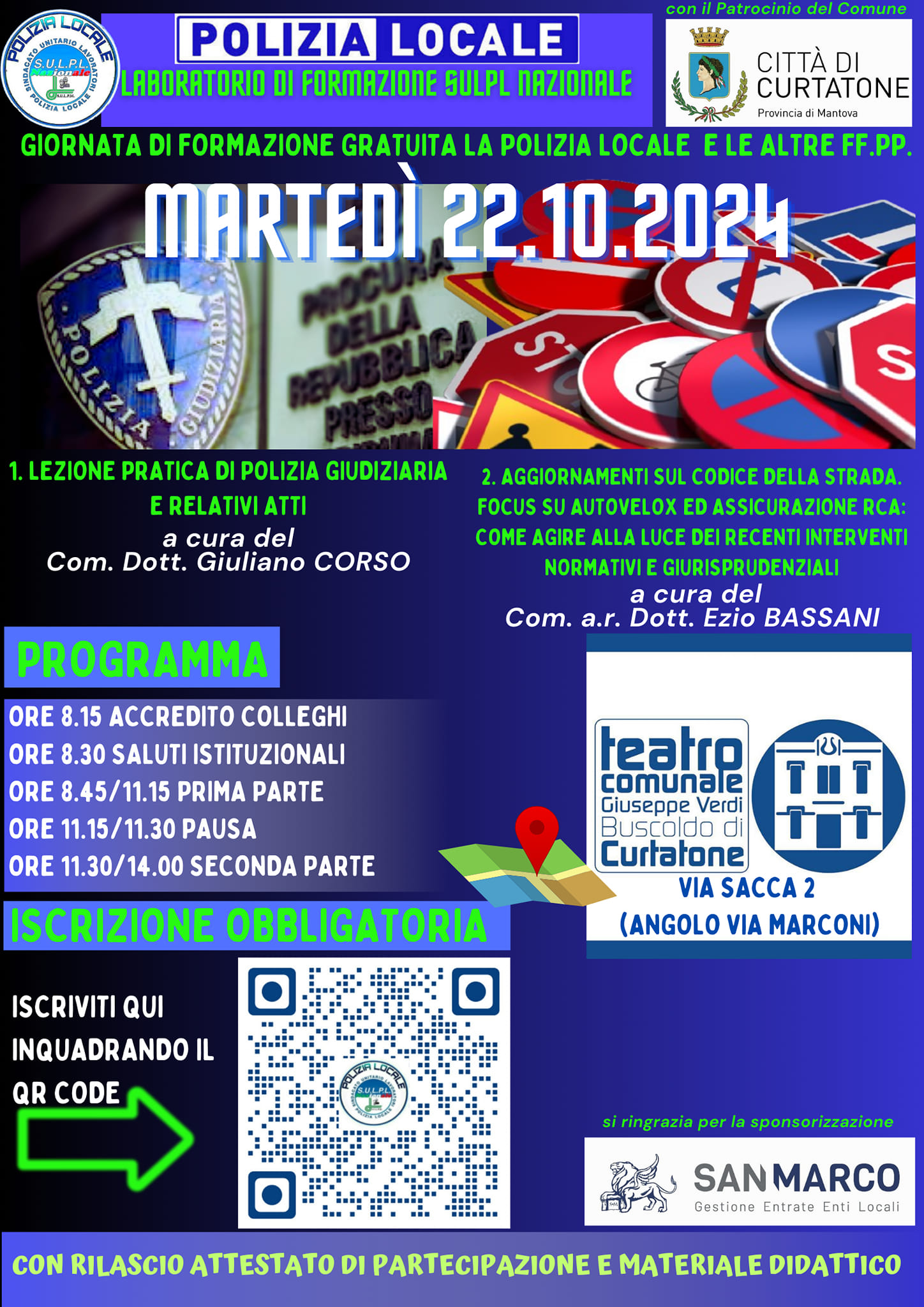 462100158 10230035348182009 3980688472545319824 n