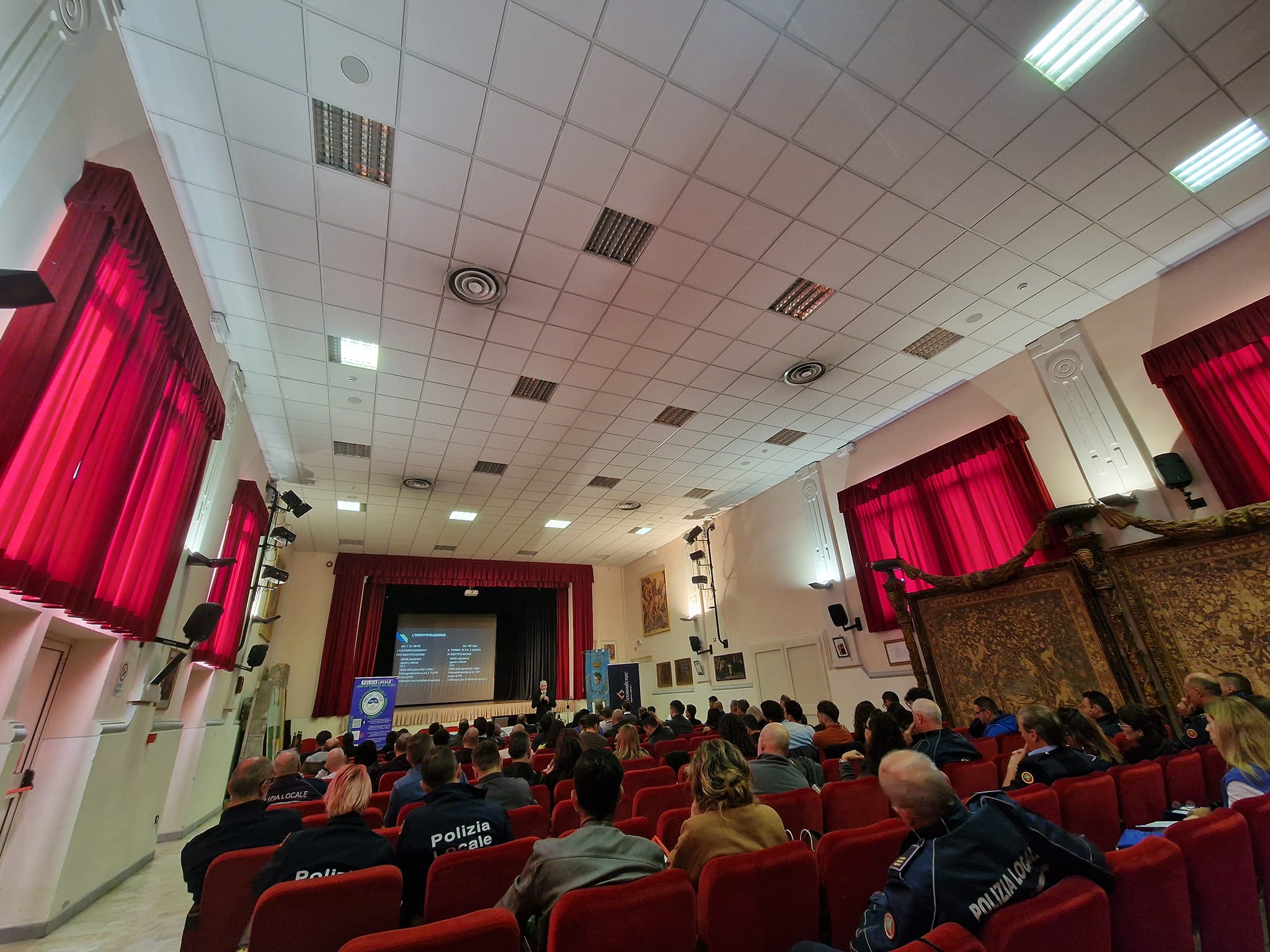 463018842 122141532320352578 9094023218582830833 n