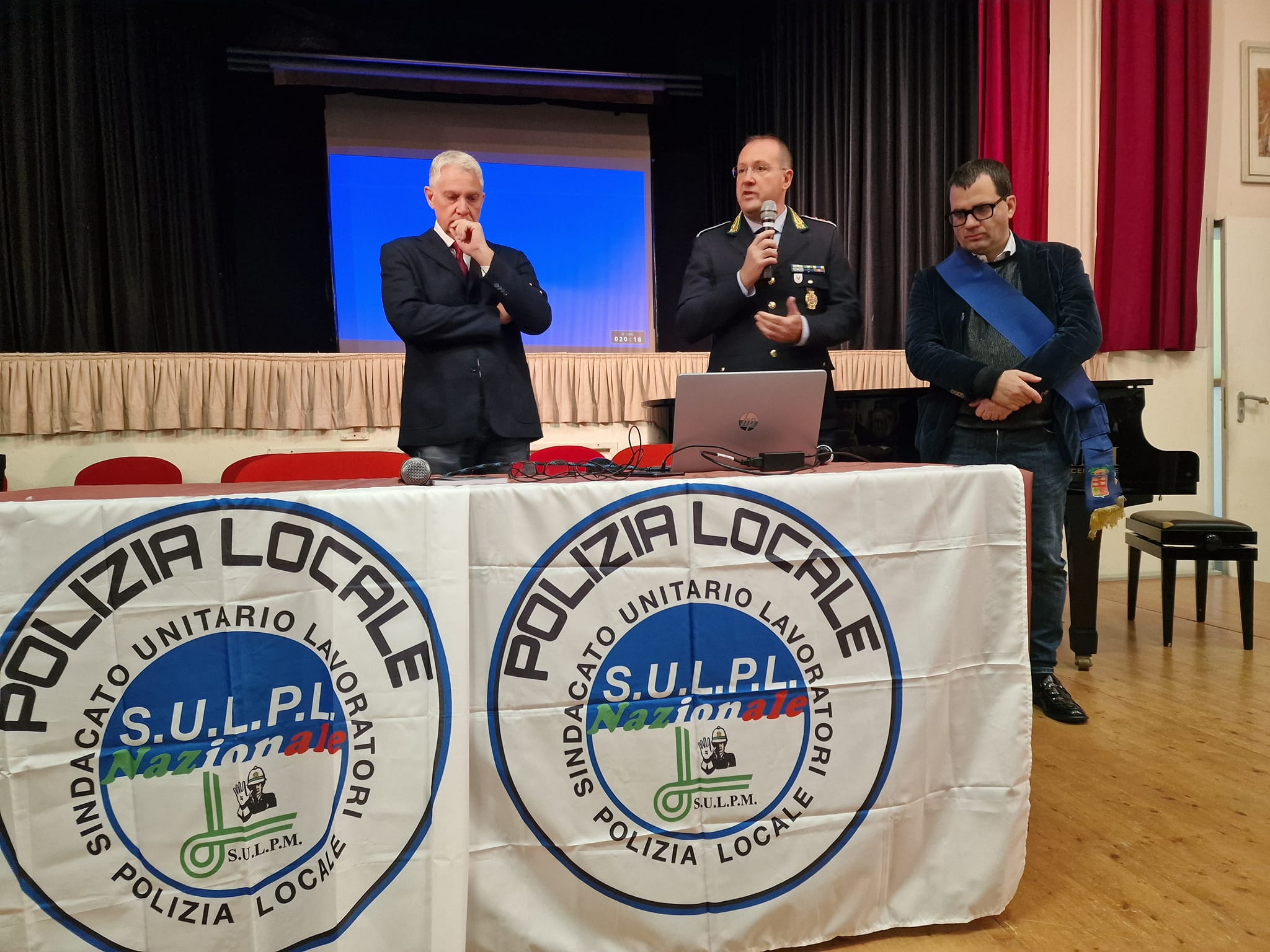 463047714 122141532056352578 4606503931819580617 n