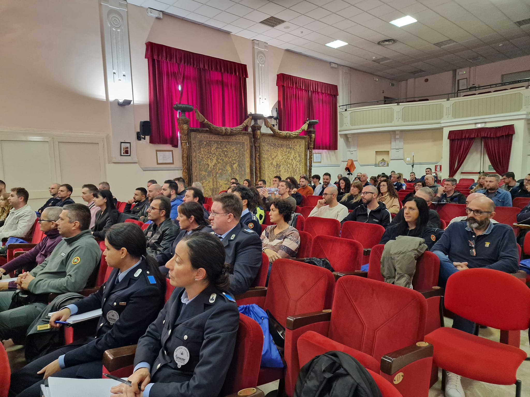 464290714 122141532392352578 2158752819700017472 n