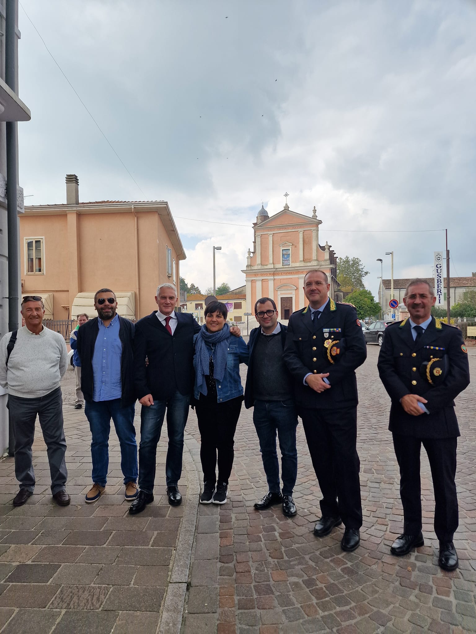 464419814 122141531852352578 6001887197131819307 n