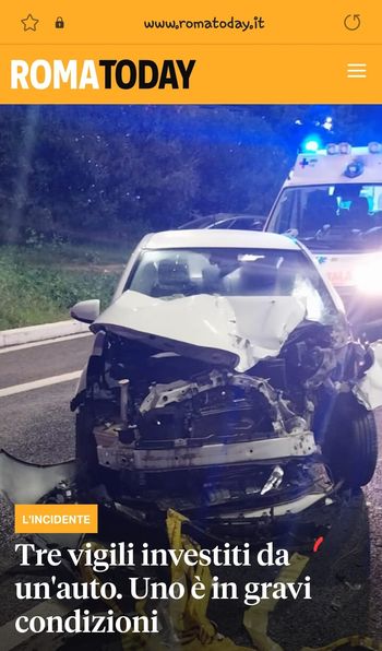 465223862 857322323273738 5295994234973630164 n