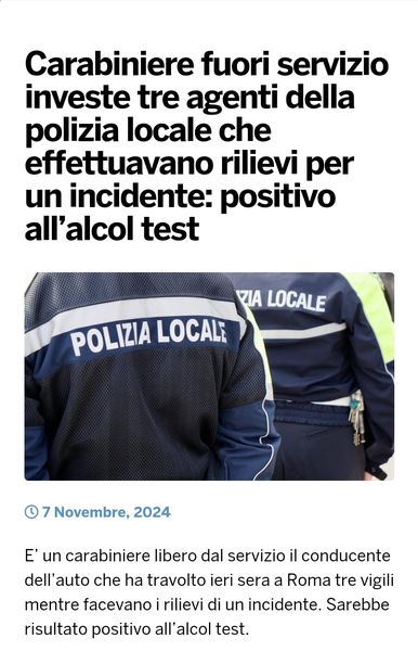 466035127 857325726606731 6564104701144223720 n