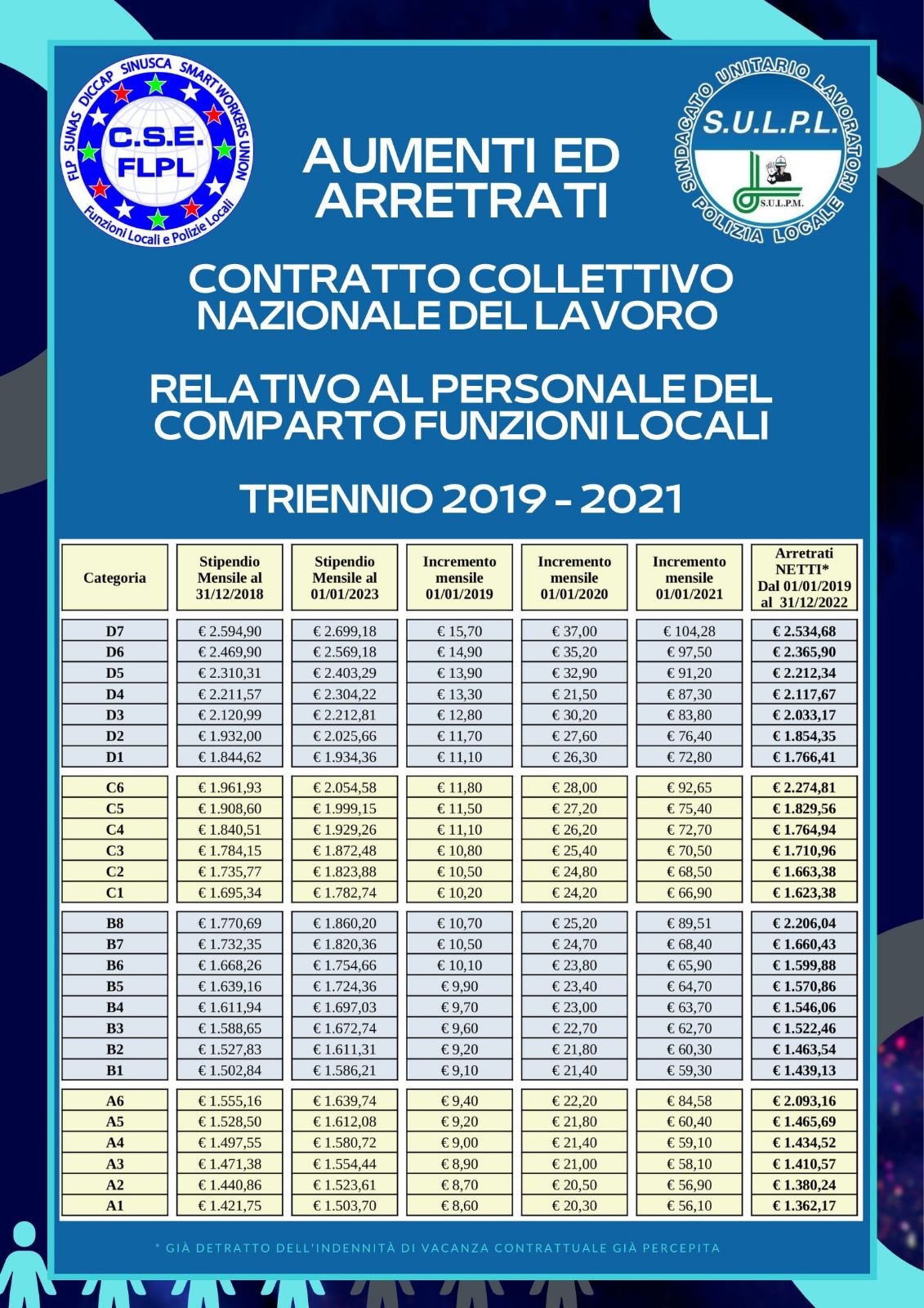 46bd52f4 734e 4948 99c4 7dca72501d0f