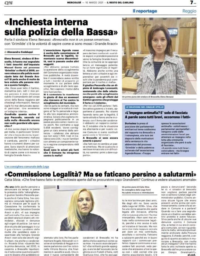 46f0467c 7bab 46a3 b26e 7da29573accc