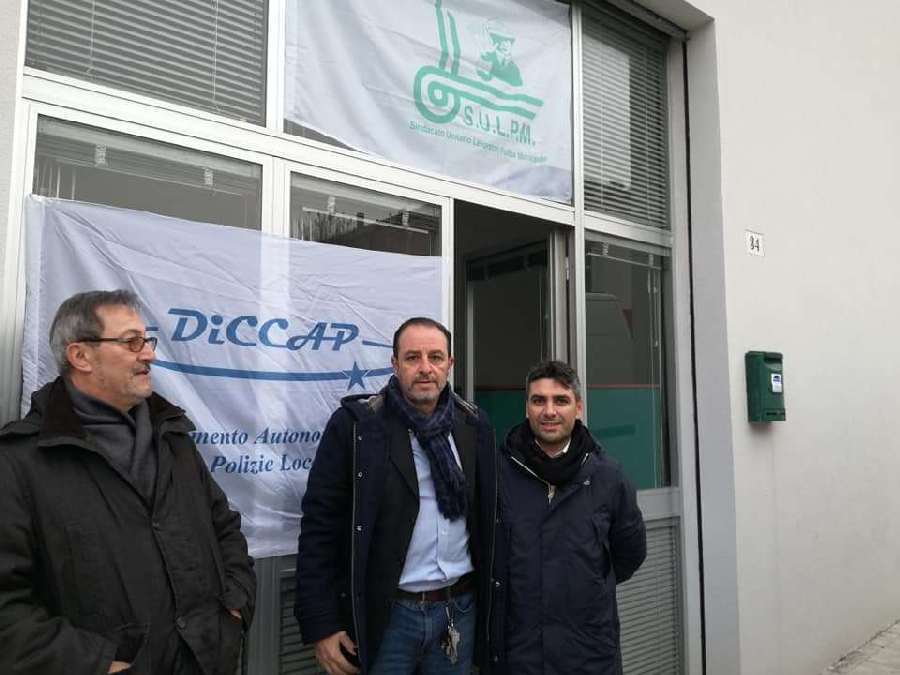 47386317 2509623429078637 5737002423898079232 n