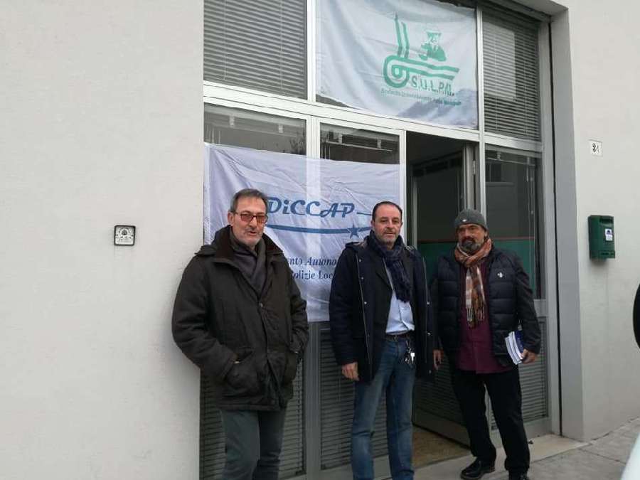 47572743 2509623335745313 8632586924374097920 n