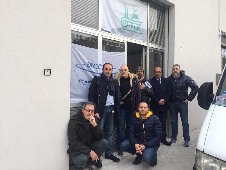 48a3d9f9 cb6c 414b 9c5a 3d34ba51fdfc