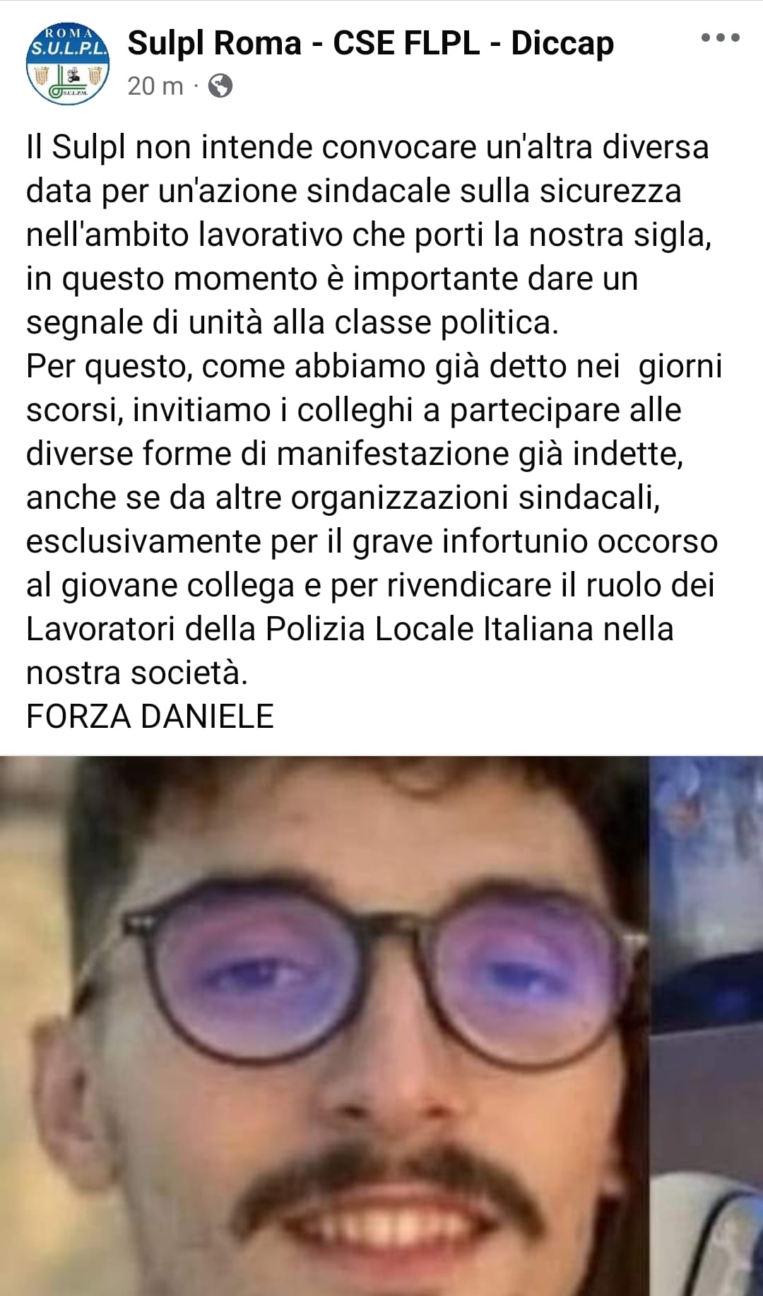 48c61338 ee20 42f0 b364 88dbfe2befc6