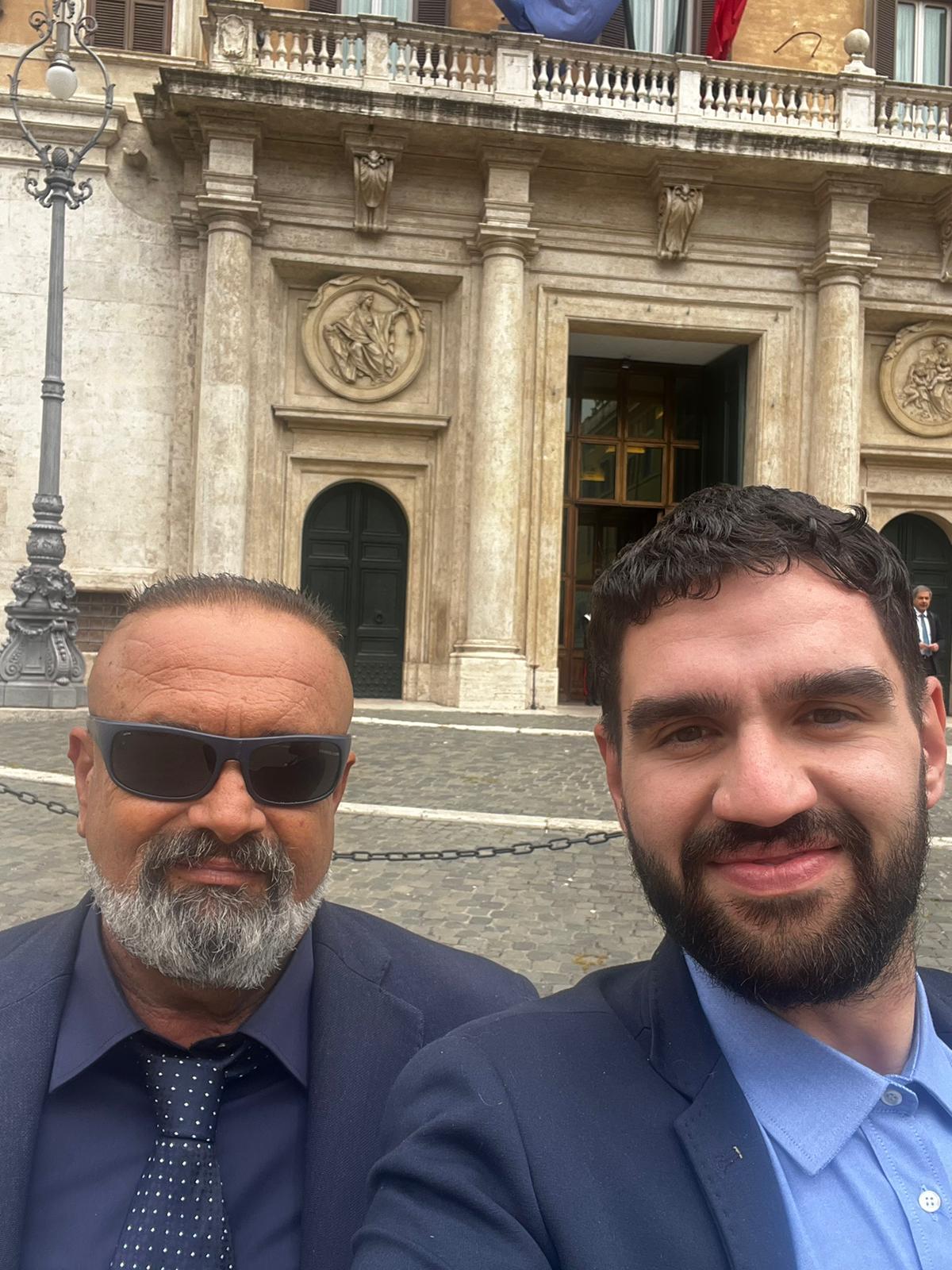 49d269d8 464c 4310 bc6e dd0d07e5745f