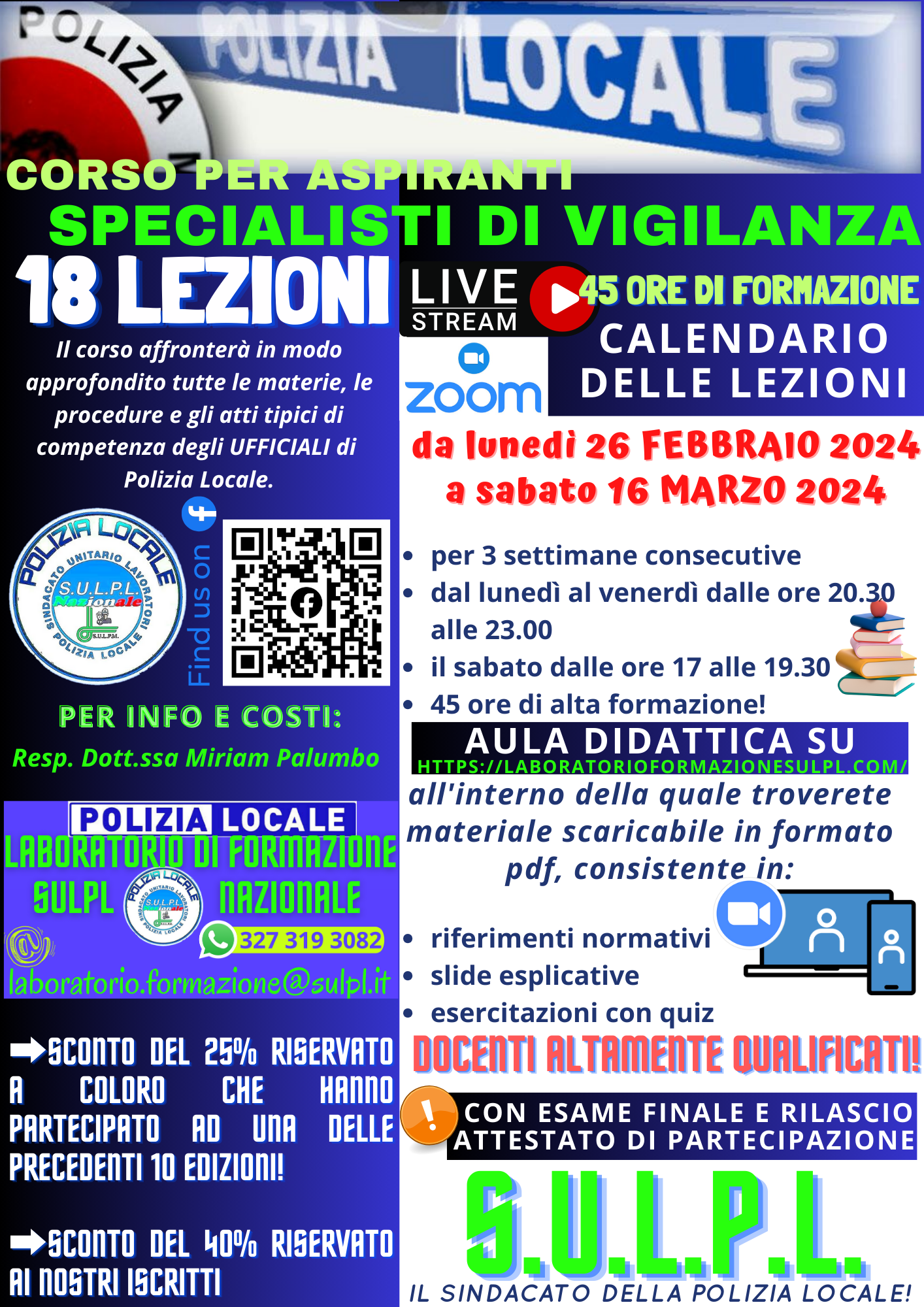 4 20231022 164852 0003