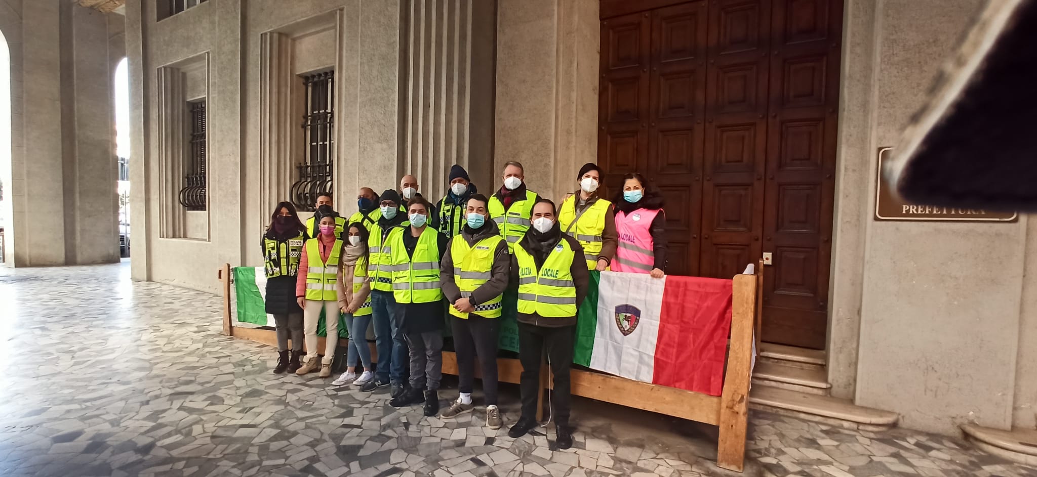 4a47a4e3 cf0e 415e 9fce de68181e13f7