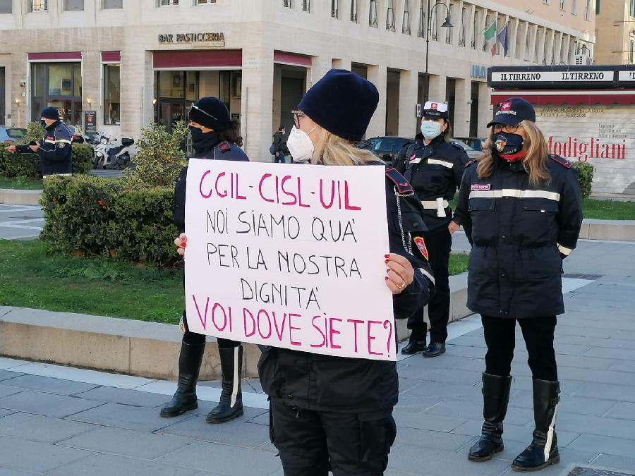 4d1727d3 c1d7 4f8f af26 b819e65c700a